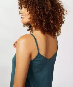 Coyuchi Best Sellers Solstice Chemise