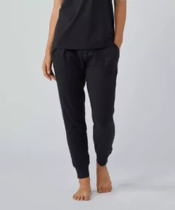 Coyuchi Best Sellers Solstice Jogger Pants