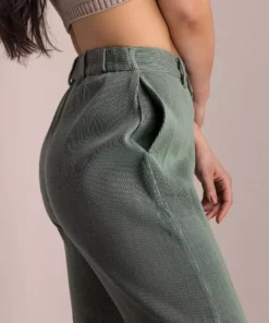 Soluna Collective Sage Balloon Pants 21 Soluna Collective Sage Balloon Pants
