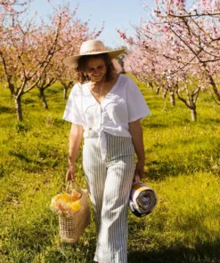 Caminito Best Sellers Sombra Sun Hat 21 Caminito Best Sellers Sombra Sun Hat