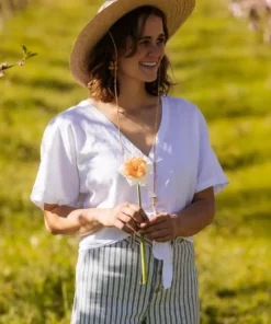 Caminito Best Sellers Sombra Sun Hat 19 Caminito Best Sellers Sombra Sun Hat