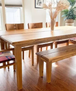 Masaya & Co. Somoto Dining Chair