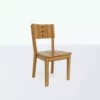 Masaya & Co. Somoto Dining Chair
