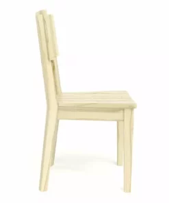 Masaya & Co. Somoto Dining Chair