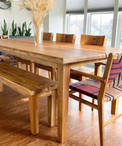 Masaya & Co. Somoto Dining Chair