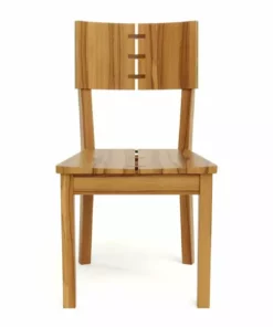 Masaya & Co. Somoto Dining Chair