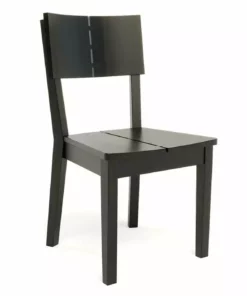 Masaya & Co. Somoto Dining Chair