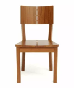 Masaya & Co. Somoto Dining Chair