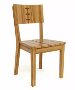 Masaya & Co. Somoto Dining Chair