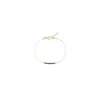 Son Of A Sailor Septima Bracelet Best Sellers