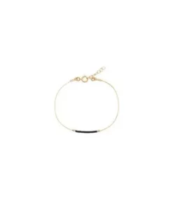Son Of A Sailor Septima Bracelet Best Sellers
