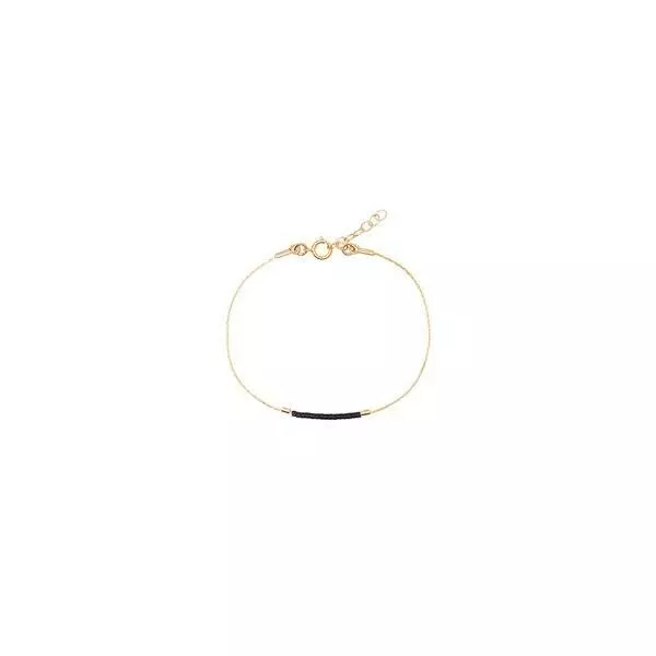 Son Of A Sailor Septima Bracelet Best Sellers 1 Son Of A Sailor Septima Bracelet Best Sellers