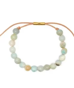 Son Of A Sailor Men's Shirin Bracelet 13 Son Of A Sailor Men's Shirin Bracelet