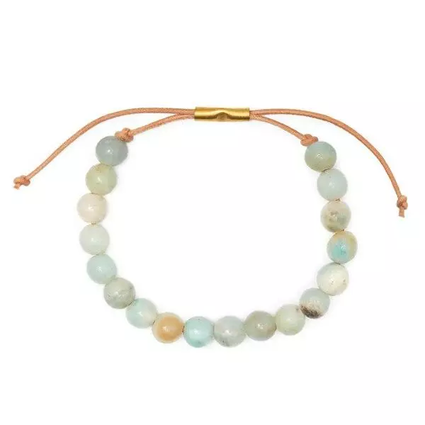 Son Of A Sailor Men's Shirin Bracelet 5 Son Of A Sailor Men's Shirin Bracelet