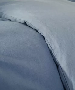 Coyuchi Sonoma Duvet Cover Home Goods