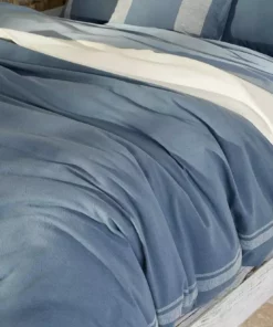 Coyuchi Sonoma Duvet Cover Home Goods