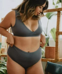 Mary Young Sora Bamboo Bra 29 Mary Young Sora Bamboo Bra