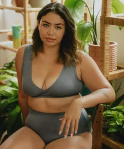 Mary Young Sora Bamboo Bra 20 Mary Young Sora Bamboo Bra