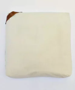 Sound As Color Home Goods Floor Cushion 21 Sound As Color Home Goods Floor Cushion