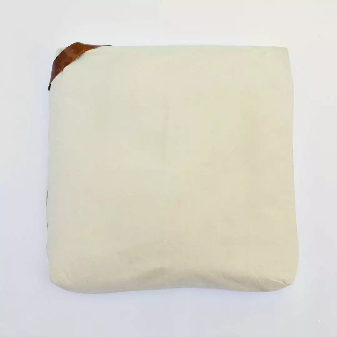 Sound As Color Home Goods Floor Cushion 7 Sound As Color Home Goods Floor Cushion