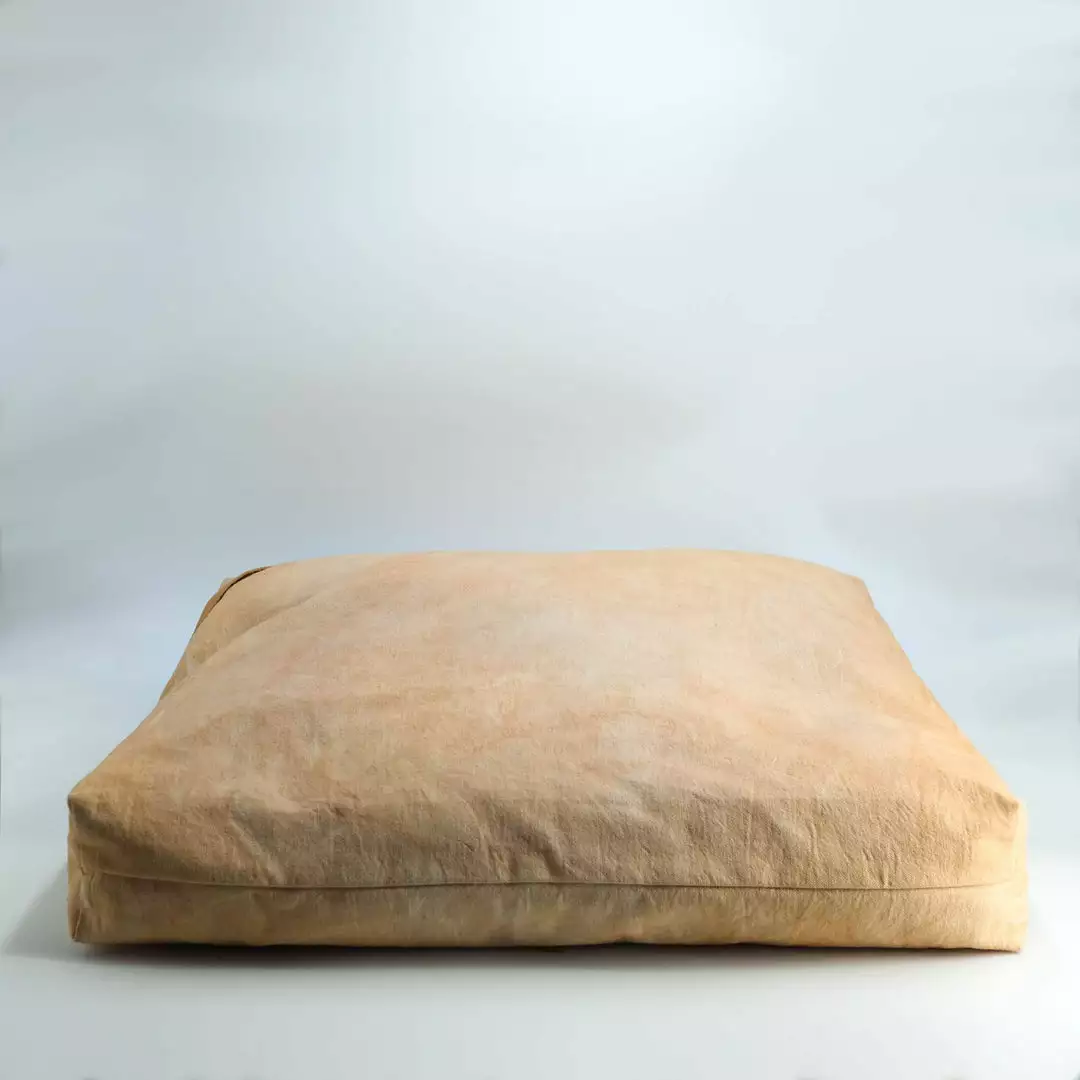 Sound As Color Home Goods Floor Cushion 9 Sound As Color Home Goods Floor Cushion