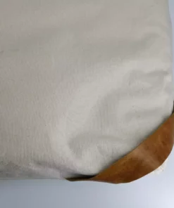 Sound As Color Home Goods Floor Cushion 24 Sound As Color Home Goods Floor Cushion