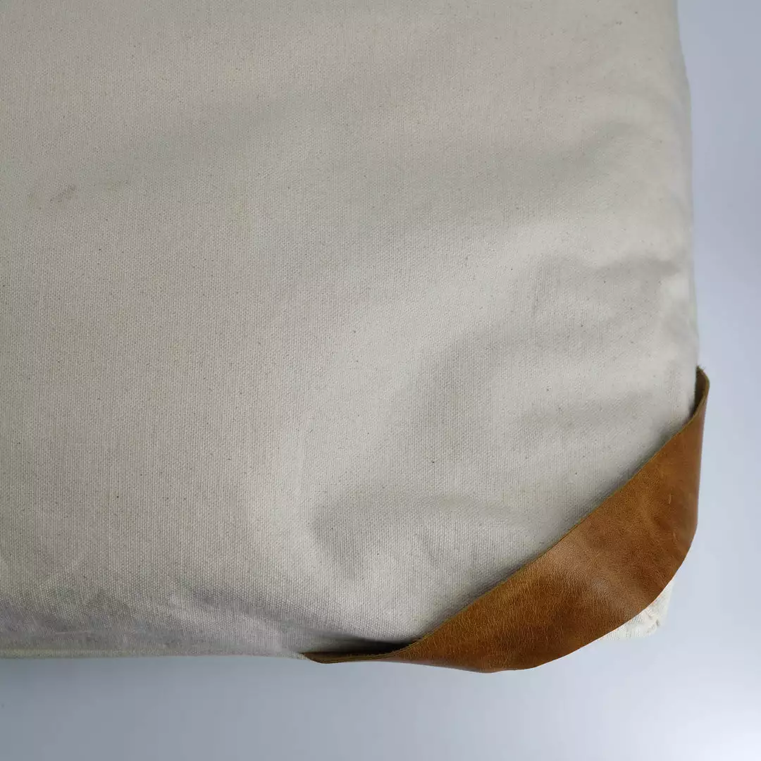 Sound As Color Home Goods Floor Cushion 10 Sound As Color Home Goods Floor Cushion