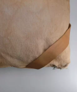 Sound As Color Home Goods Floor Cushion 29 Sound As Color Home Goods Floor Cushion