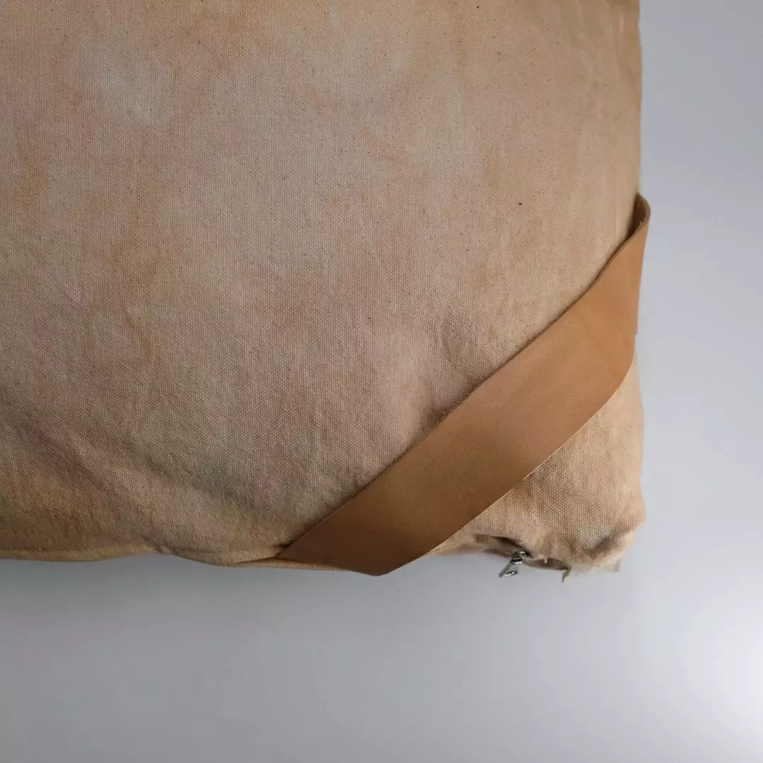 Sound As Color Home Goods Floor Cushion 15 Sound As Color Home Goods Floor Cushion