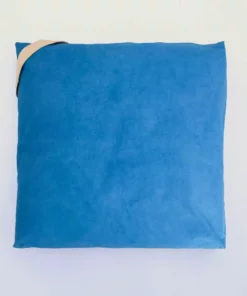 Sound As Color Home Goods Floor Cushion