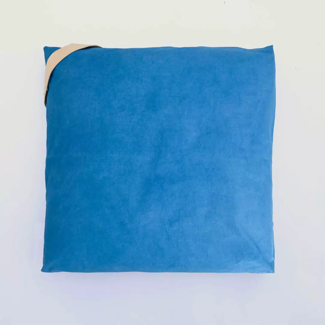 Sound As Color Home Goods Floor Cushion 2 Sound As Color Home Goods Floor Cushion