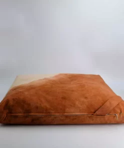 Sound As Color Home Goods Floor Cushion 27 Sound As Color Home Goods Floor Cushion