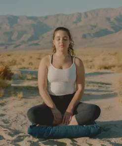 Sound As Color Home Goods Floor Cushion 20 Sound As Color Home Goods Floor Cushion