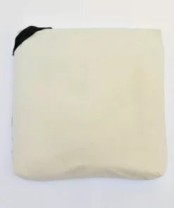 Sound As Color Home Goods Floor Cushion 22 Sound As Color Home Goods Floor Cushion