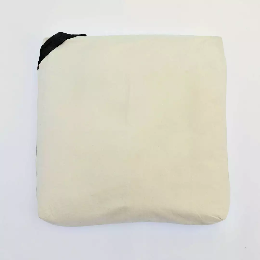 Sound As Color Home Goods Floor Cushion 8 Sound As Color Home Goods Floor Cushion