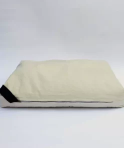 Sound As Color Home Goods Floor Cushion 26 Sound As Color Home Goods Floor Cushion