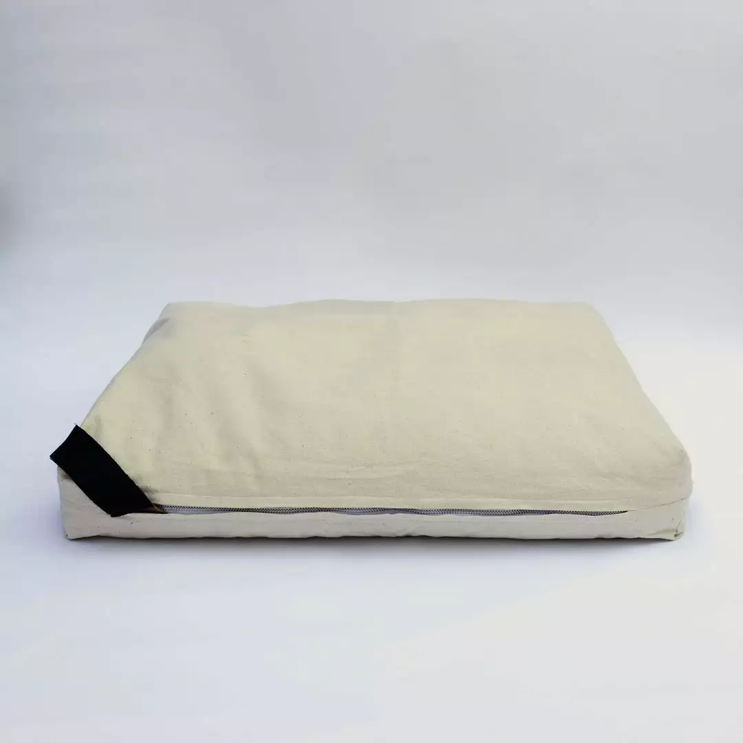 Sound As Color Home Goods Floor Cushion 12 Sound As Color Home Goods Floor Cushion