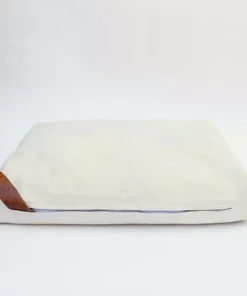 Sound As Color Home Goods Floor Cushion 25 Sound As Color Home Goods Floor Cushion