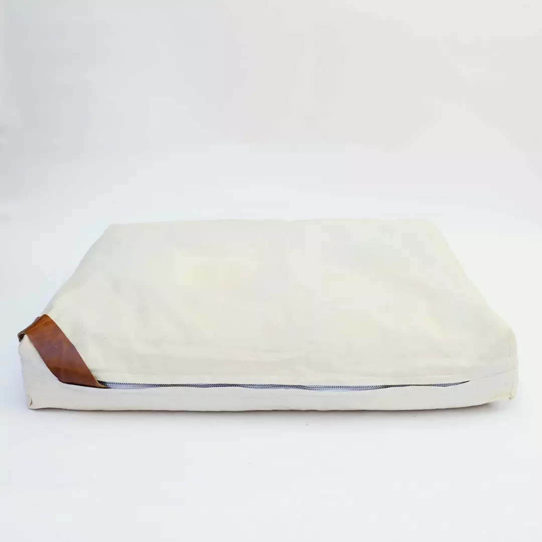 Sound As Color Home Goods Floor Cushion 11 Sound As Color Home Goods Floor Cushion