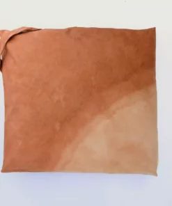 Sound As Color Home Goods Floor Cushion 18 Sound As Color Home Goods Floor Cushion