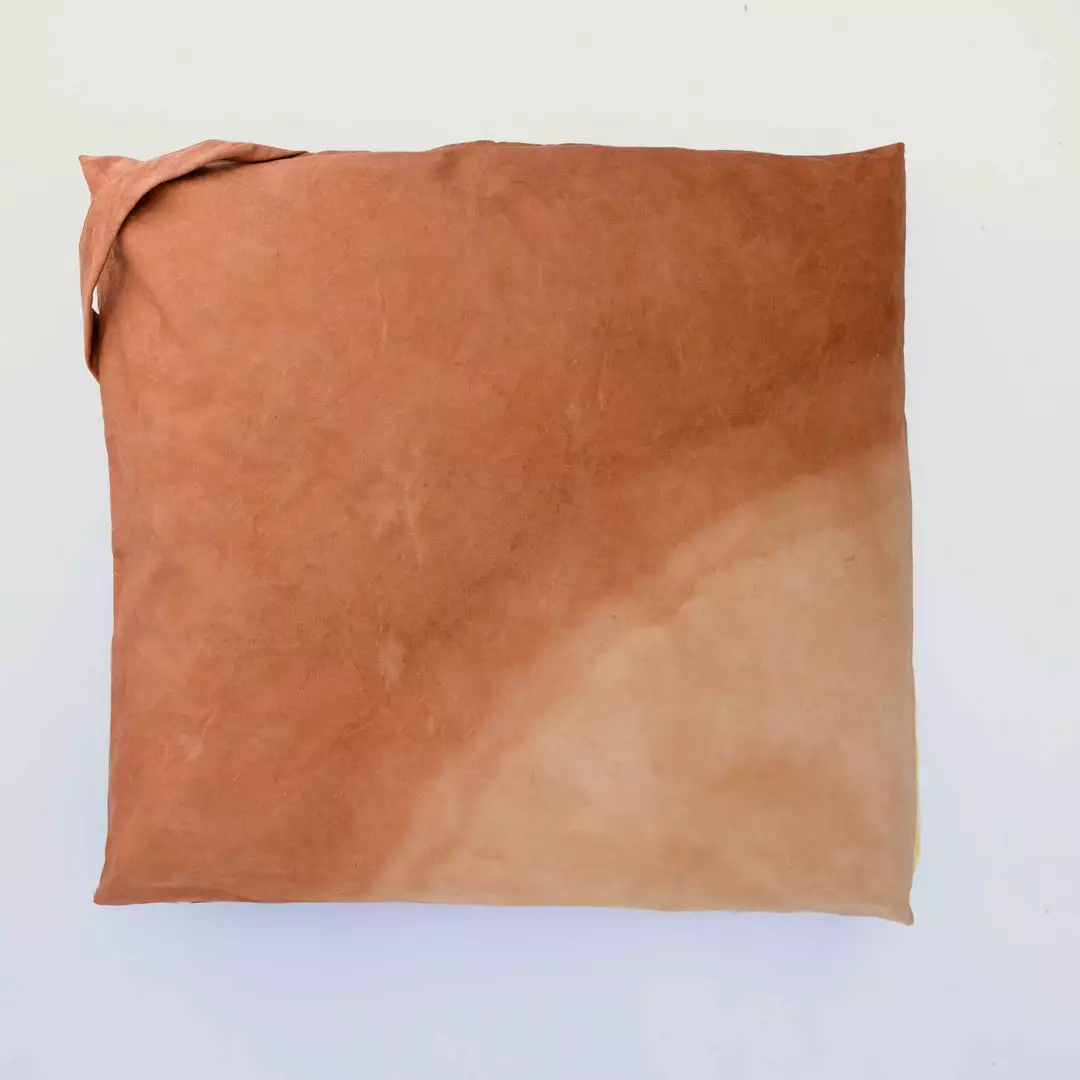 Sound As Color Home Goods Floor Cushion 4 Sound As Color Home Goods Floor Cushion