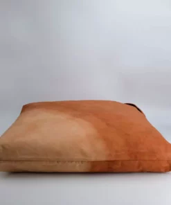 Sound As Color Home Goods Floor Cushion 17 Sound As Color Home Goods Floor Cushion