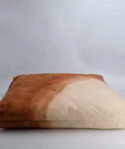 Sound As Color Home Goods Floor Cushion 28 Sound As Color Home Goods Floor Cushion