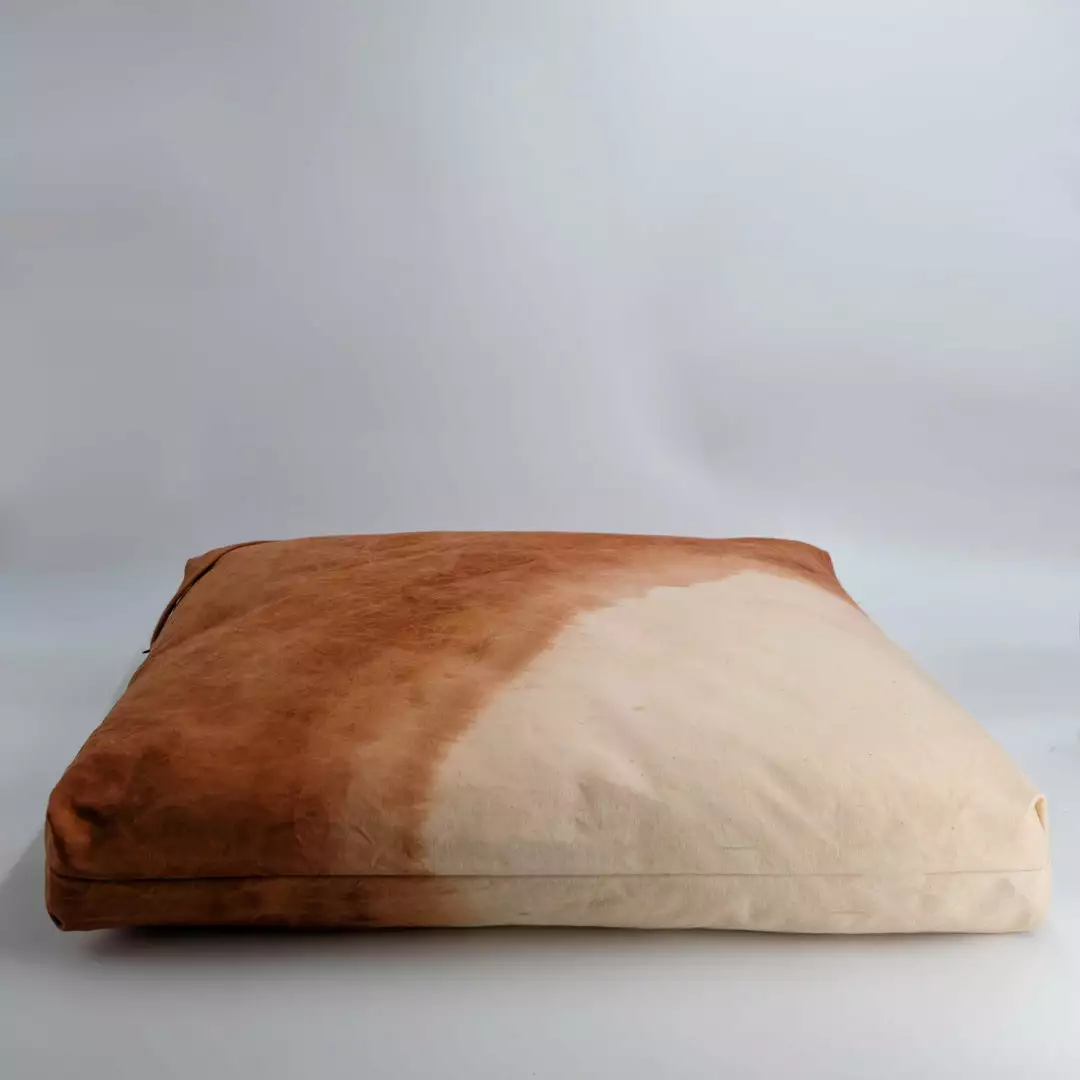 Sound As Color Home Goods Floor Cushion 14 Sound As Color Home Goods Floor Cushion