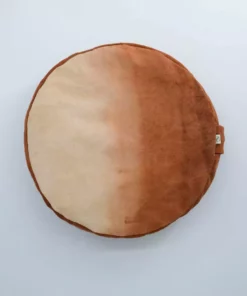 Sound As Color Meditation Cushion 29 Sound As Color Meditation Cushion