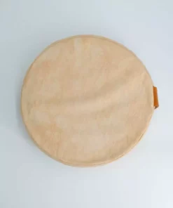 Sound As Color Meditation Cushion 26 Sound As Color Meditation Cushion