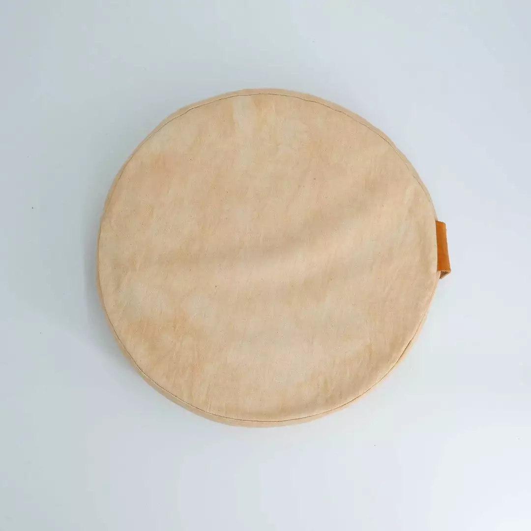 Sound As Color Meditation Cushion 12 Sound As Color Meditation Cushion