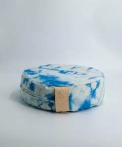 Sound As Color Meditation Cushion 17 Sound As Color Meditation Cushion