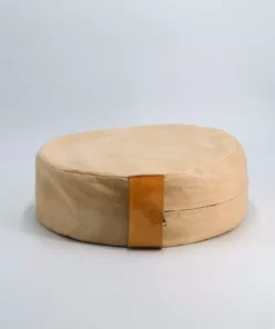 Sound As Color Meditation Cushion 25 Sound As Color Meditation Cushion