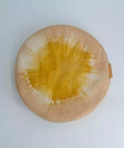 Sound As Color Meditation Cushion 27 Sound As Color Meditation Cushion